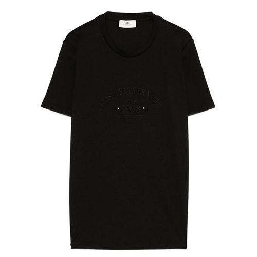 T-shirt&nbsp;Elisabetta Franchi&nbsp;